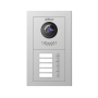Dahua-VTO4202F-P-Dahua Videocitofono - Postazione esterna - Camera...