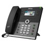 HTEK-UC924 HTEK UC924 - Gigabit color IP Phone