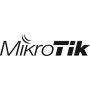 HGO-LTE-W MikroTik IoT combo antenna for both LTE and LoRa® frequencies