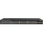 ICX7150-48ZP-E8X10GR Ruckus Networks , ICX 7150-48ZP Switch Z-Series, 16x ports...