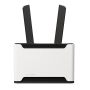 D53G-5HacD2HnD-TC&RG502Q-EA MikroTik, high-speed, dual-band home access point with LTE/5G support