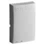 9U1-H320-WW00 Ruckus ZF H320 Unleashed 802.11ac Wave2 dual band AP wall switch,...