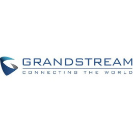 Grandstream GRP-2616 - Telefono IP - 6 account SIP, doppie