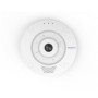MOBOTIX Q71 Complete Camera 12MP, DN016  Day/Night