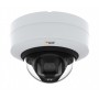 01593-001 AXIS P3245-LVE Network Camera