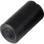 Dahua-IPC-HUM8431-L3-4MP Covert Pinhole Network Camera-Lens Unit...