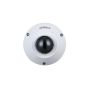 Dahua-IPC-EB5541-AS-5MP WizMind Fisheye Network Camera 1.4mm 12V /PoE...