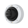 01598-001 AXIS P3248-LVE Network Camera