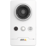 0811-001 AXIS M1065-L
