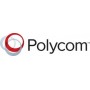 2200-42740-122 Polycom Universal Power Supply for SoundStation IP6000....