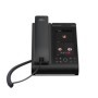 TEAMS-C470HD-DBW Audiocodes Teams C470HD Total Touch IP-Phone PoE GbE with...