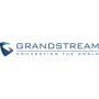 Grandstream GRP-2604, IP NETWORK TELEPHONE-6 account SIP, Gigabit, 10...