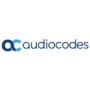 UC420HDEG Audiocodes AudioCodes Lync 420HD IP-Phone PoE GbE Black2...