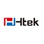 HTEK-PSU HTEK Alimentatore per telefoni UC9xx
