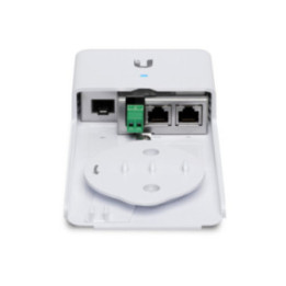 Ubiquiti F-POE-G2 - FiberPOE, G2