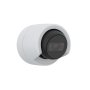 01605-001 AXIS M3116-LVE - telecamera a cupola fissa