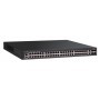 ICX7150-48-4X10GR Ruckus Networks , ICX 7150 Switch, 48x 10/100/1000 ports,...