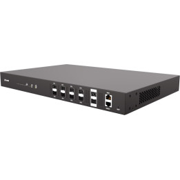 Ubiquiti UF-OLT-EU - U Fiber, OLT, PoE injector incluso