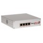 BF4004FXSBOX Beronet 4 FXS modular Gateway – expandable with one additional...