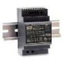 Akuvox - AKV-HDR-60-SPEC - Akuvox Power Supply Unit for 2-wire IP...