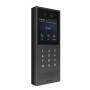 Akuvox - X912 Doorphone SIP con Camera, Display Touch 4 , Lettore...