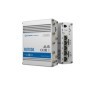 RUTX50 Teltonika - RUTx50 - Router Industriale 5G
