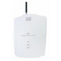 501502E 2N EasyRoute - Gateway Analogico e Router/Modem 3G (EOL )