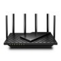 Archer AX73 TP-Link - AX5400 Dual-Band Wi-Fi 6 Router, 574 Mbps at 2.4...