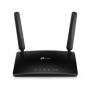 TL-MR6400 TP-Link - 300Mbps Wireless N 4G LTE Router, build-in 4G LTE...