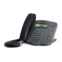 2200-12430-122 Poly SoundPoint IP 430 SIP 2-line IP desktop phone....