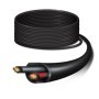 Ubiquiti-PC-12-Power Cable, 12 AWG