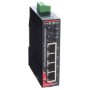SL-5ES-2ST -Red Lion SL-5ES-2ST - Switch Ethernet, multimodale, Porte...