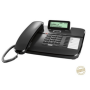 S30350-S214-N101 Gigaset DA810A - Telefono analogico con display