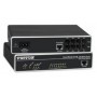 Patton SN4118/4JS4JO/EUI,  SmartNode 4 FXS & 4 FXO VoIP Gateway,...