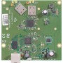 RB911-5HacD MikroTik, 911 Lite5 ac,  RouterBOARD 911 with 650MHz...