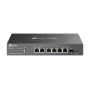 ER707-M2 TP-Link - ER707-M2 - Omada Multi-Gigabit VPN Router, 1x...
