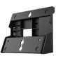 Fanvil wall-mount bracket per X4U, X5U e X6U