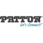 Patton 1001MP/2MPE,  19 inch Rack mount shelf for all Patton devices...