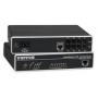Patton SN4118/JS/EUI,  SmartNode 8 FXS VoIP Gateway, 1x10/100baseT,...