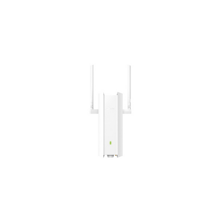 EAP625-Outdoor HD TP-Link - EAP625-Outdoor HD - AX1800 Indoor/Outdoor...