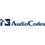 MP-RMSHL Audiocodes 10 Rackmount Shelves for MediaPack gateways