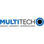 MTKIT-IP67-MF MultiTech IP67  Kit:Mounting Bracket, 5’Coax Cable N Type, M/F...