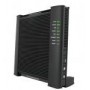 DSLBGP672PC Technicolor Gateway 672 (ADSL/ADSL2+/VDSL) + DECT 4 LAN Eth+GE...