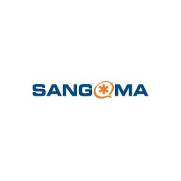 Sangoma VEGA-4NG-030 - 400G 4 porte T1-E1 30 Channels VS0158