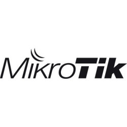 MikroTik CRS354-48G-4S+2Q+RM - Switch 48 porte 1G RJ45 e 4 porte 10G SFP