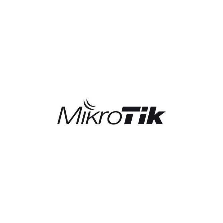 MikroTik CRS354-48G-4S+2Q+RM - Switch 48 porte 1G RJ45 e 4 porte 10G SFP