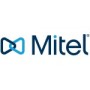 20328813 Mitel Spare part /SEV981-2 Microtel Cable