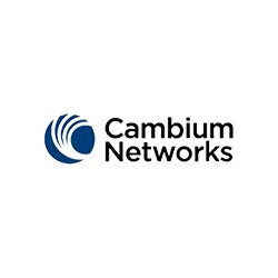 Cambium Networks MX-EX1010xxA-E - Intelligent Ethernet Switch cnMatrix, 8 1, Gbps