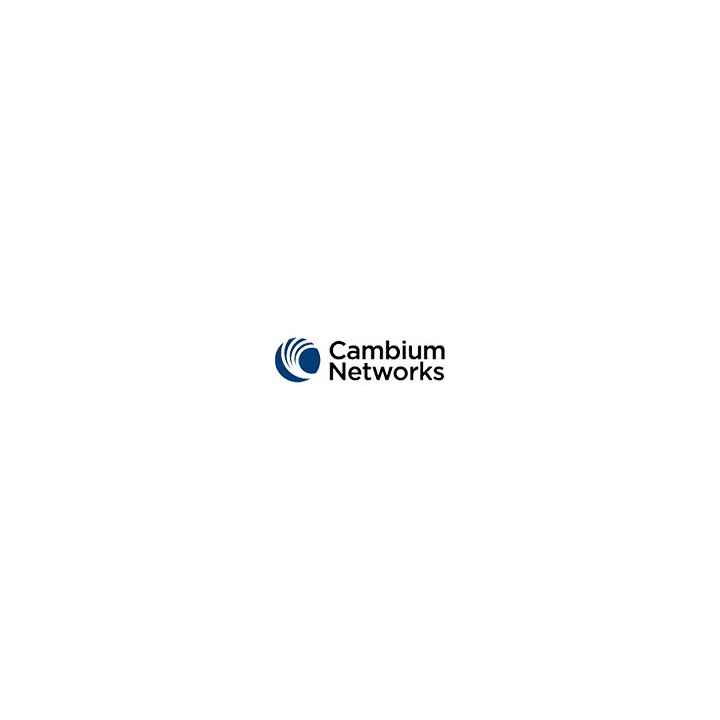 Cambium Networks MX-EX1010xxA-E - Intelligent Ethernet Switch cnMatrix, 8 1, Gbps