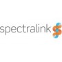 2200-37240-001 Spectralink-Universal Power Supply for 60/80/84-Series Single & Dual...